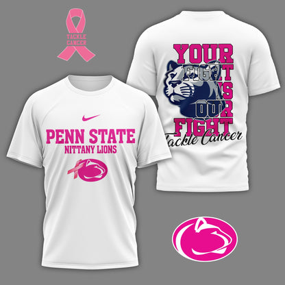 PREMIUM PSNL 3D SHIRT PMN DCP2