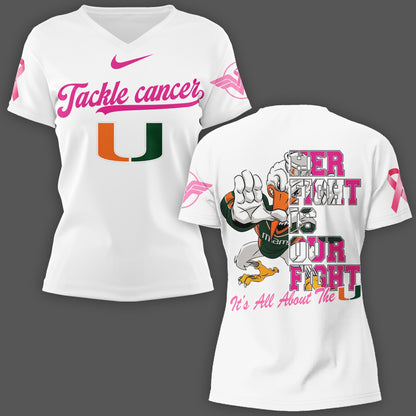 PREMIUM MHC 3D SHIRT LNTH