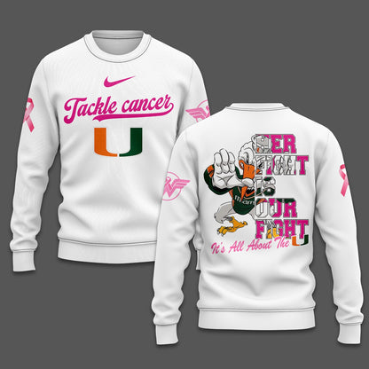 PREMIUM MHC 3D SHIRT LNTH