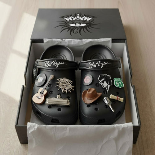 BDL PREMIUM CLOGS PDL