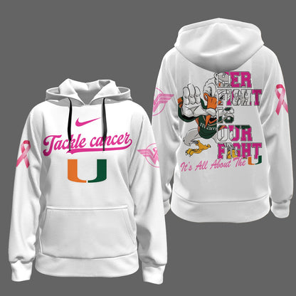 PREMIUM MHC 3D SHIRT LNTH