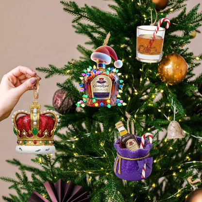 CRR Premium Advent Calendar 2025 TNSM