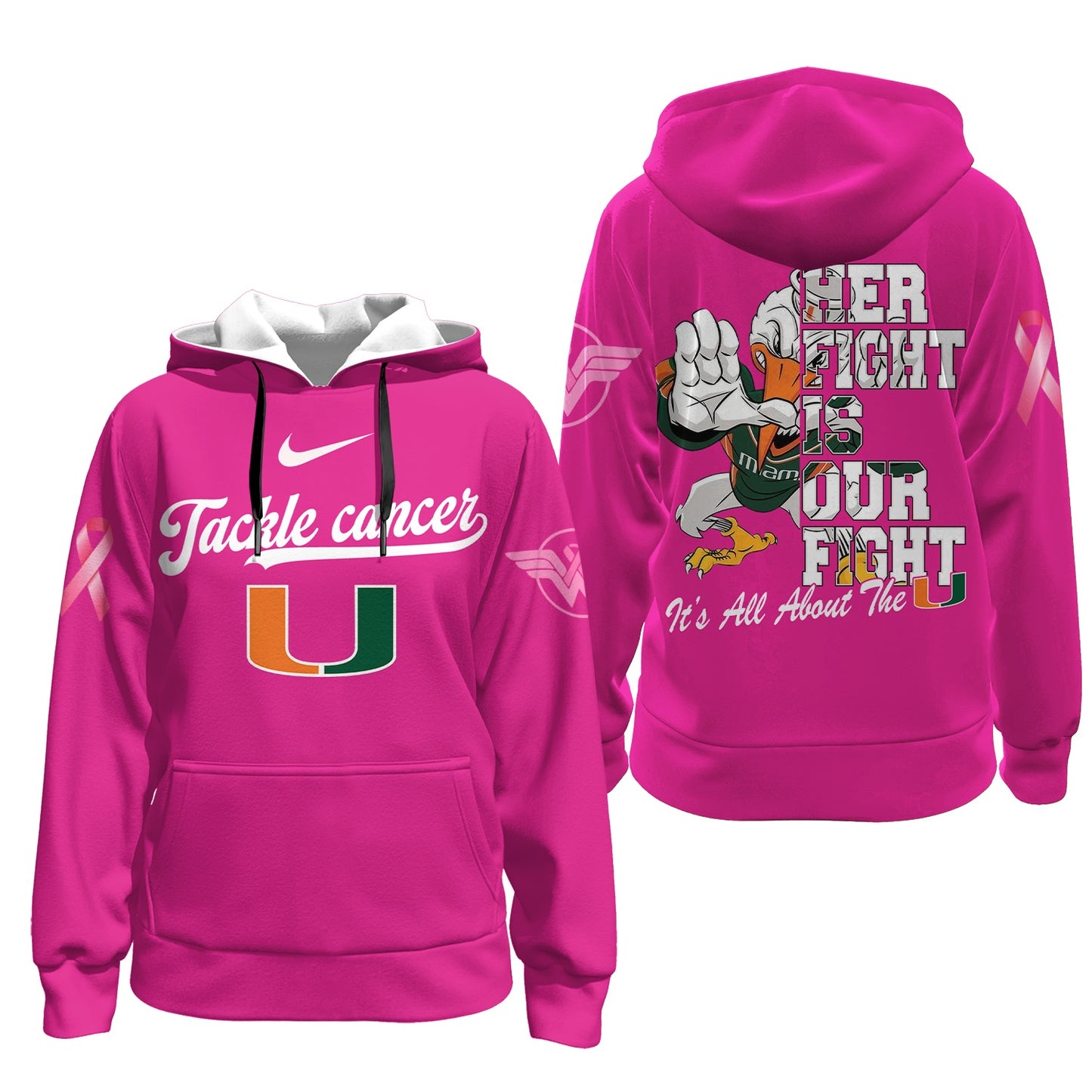 PREMIUM MHC 3D SHIRT LNTH