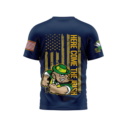 PREMIUM NDFI 3D SHIRT PMN DCP