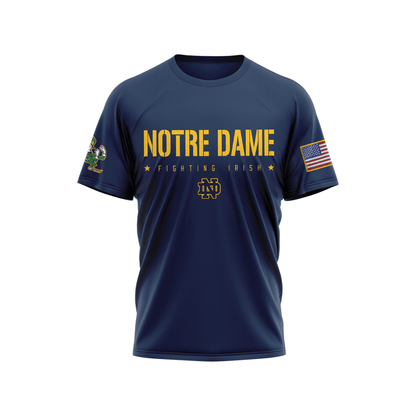 PREMIUM NDFI 3D SHIRT PMN DCP