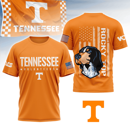 PREMIUM TVF 3D SHIRT PMN DCP