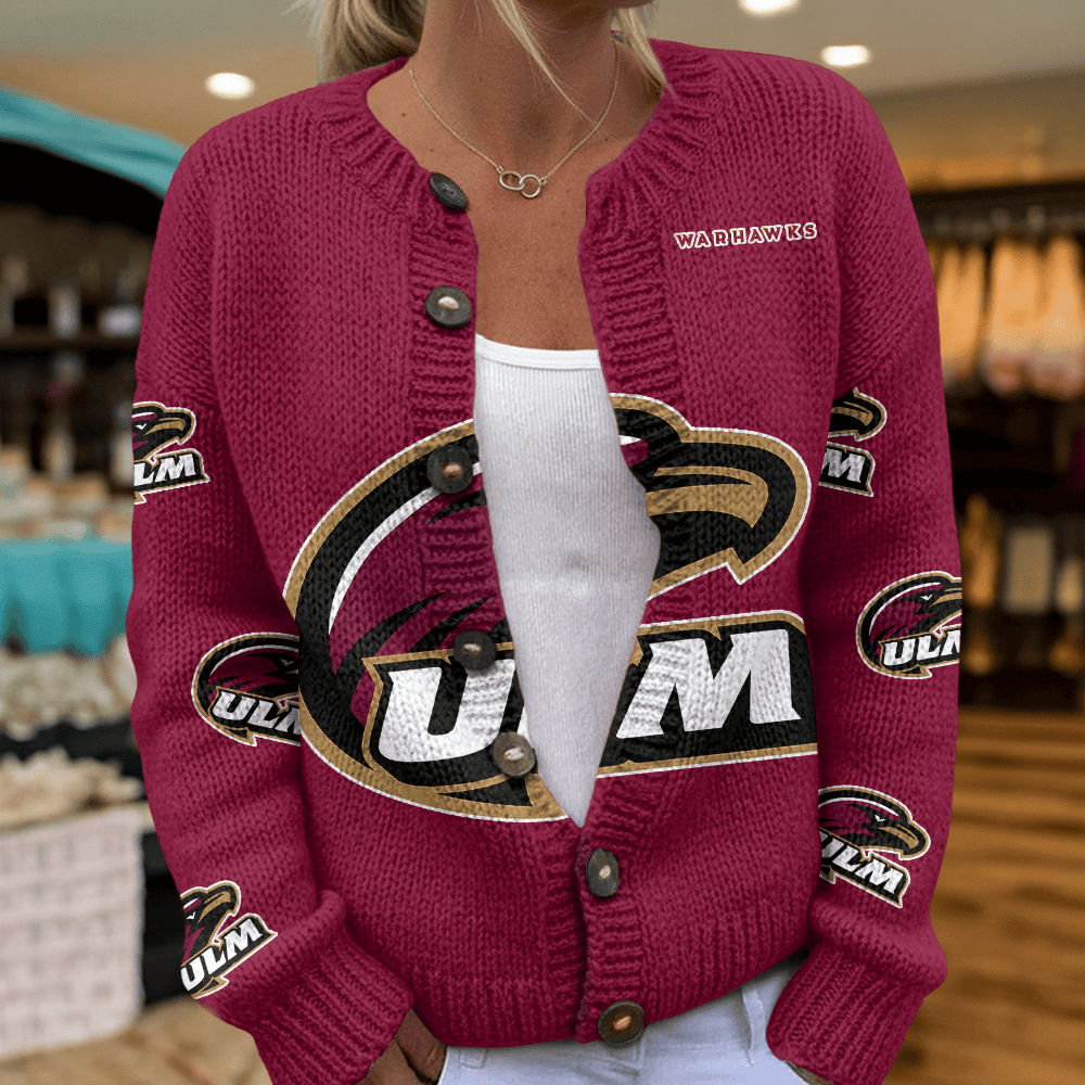 LMW CARDIGAN SWEATSHIRT WITH BUTTON 03 DAT