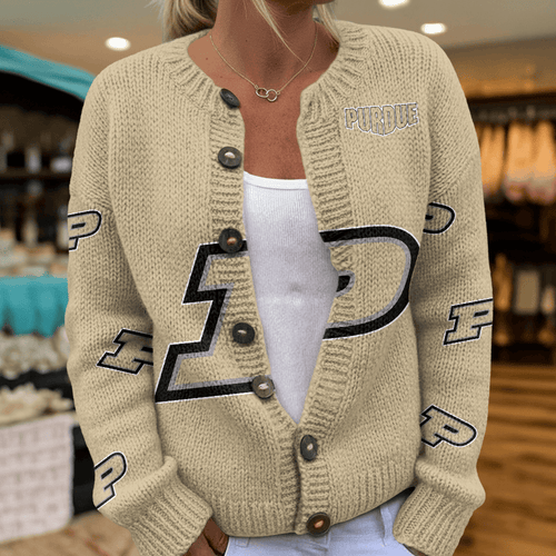 Purdue Boilermakers CKSWC5366