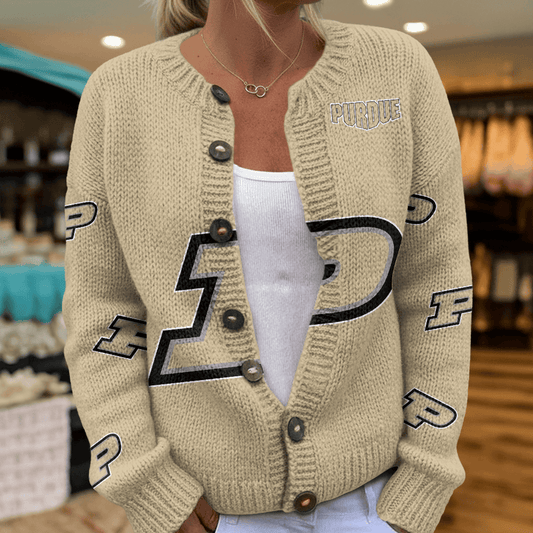 Purdue Boilermakers CKSWC5366