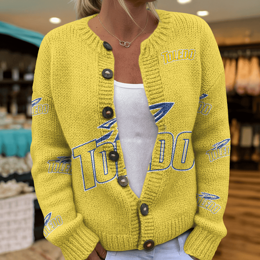 Toledo Rockets CKSWC5382