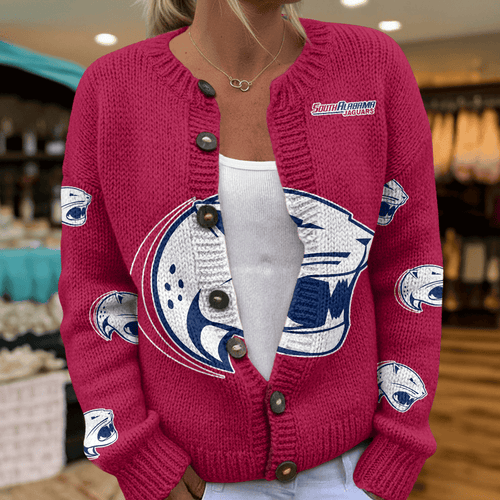 South Alabama Jaguars CKSWC5373