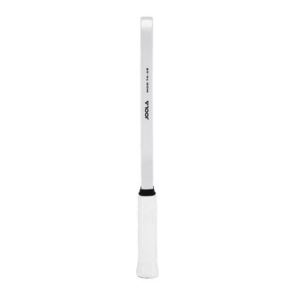 JOOLA Perseus 16mm Mod TA-15 Pro Player Edition