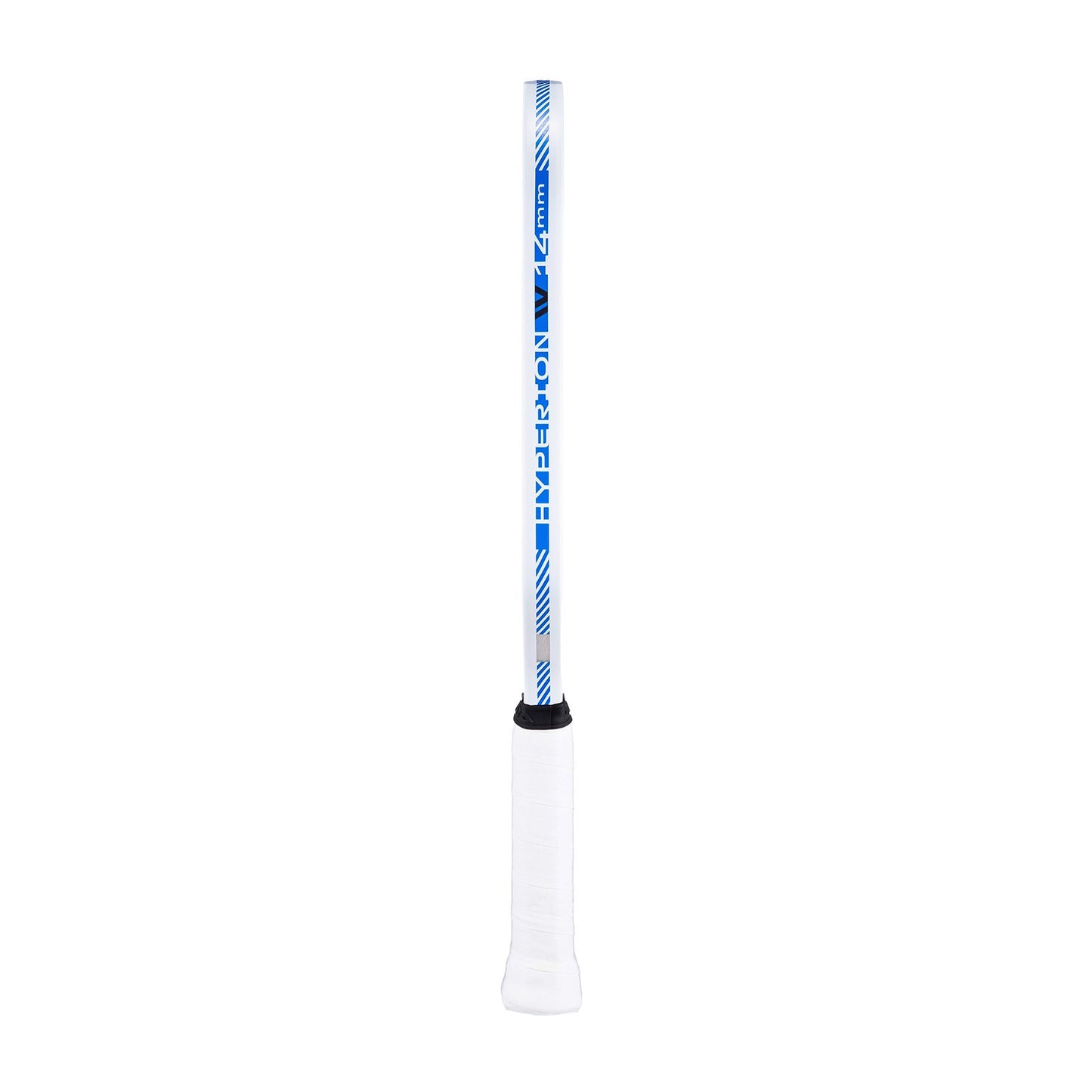 JOOLA Ben Johns Hyperion Pro IV 14mm Pickleball Paddle