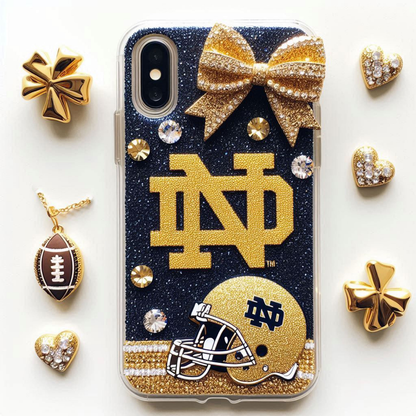 The Irish Lucky Box – 2025 Edition