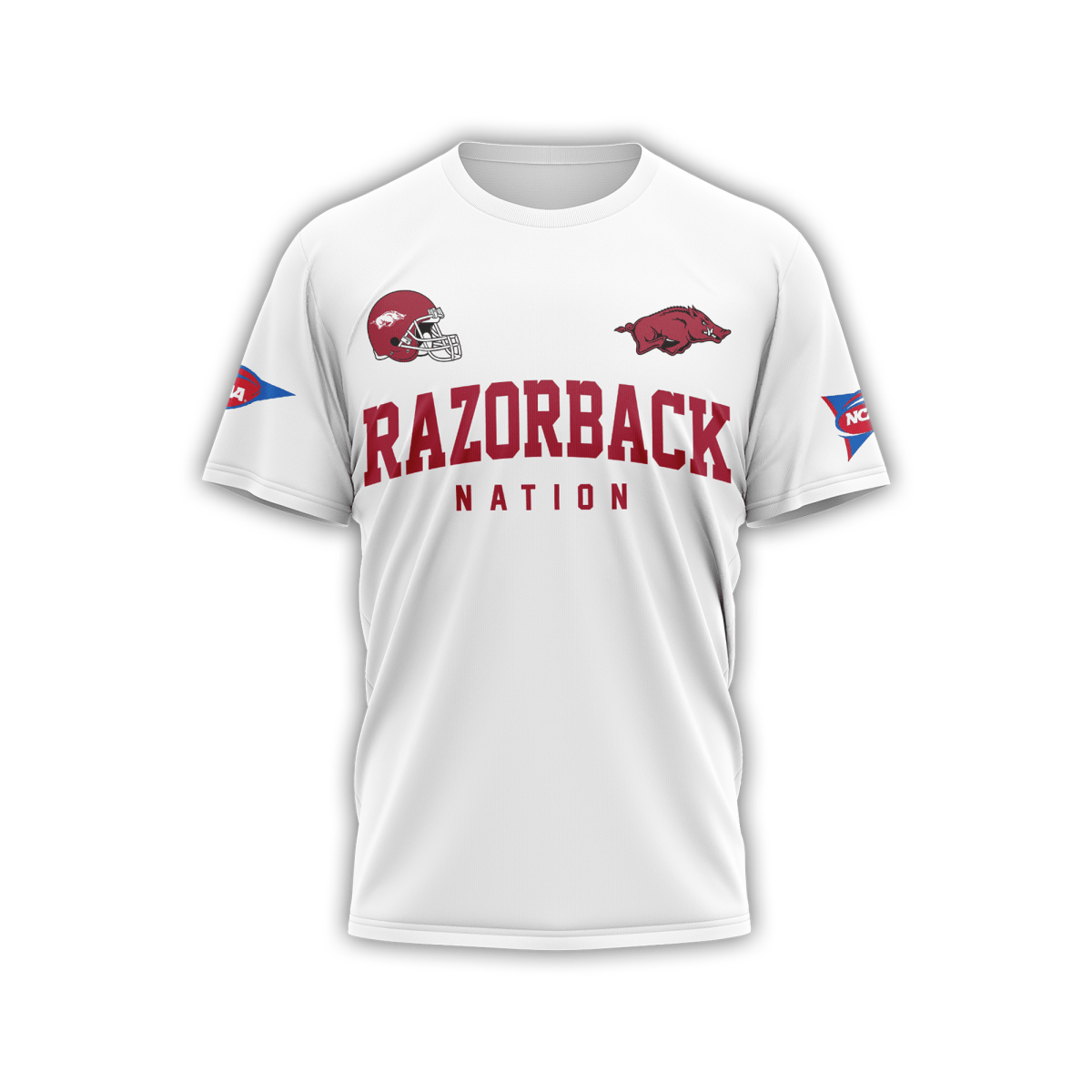 PREMIUM ARB 3D SHIRT MH DCP