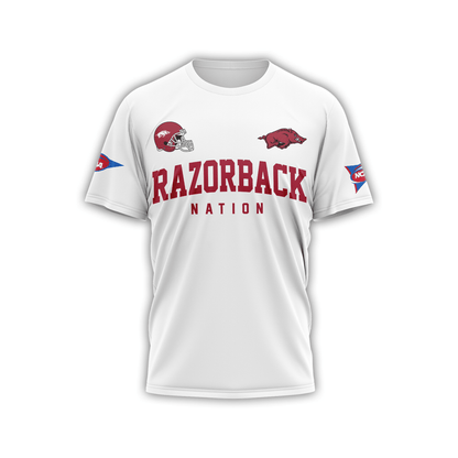 PREMIUM ARB 3D SHIRT MH DCP