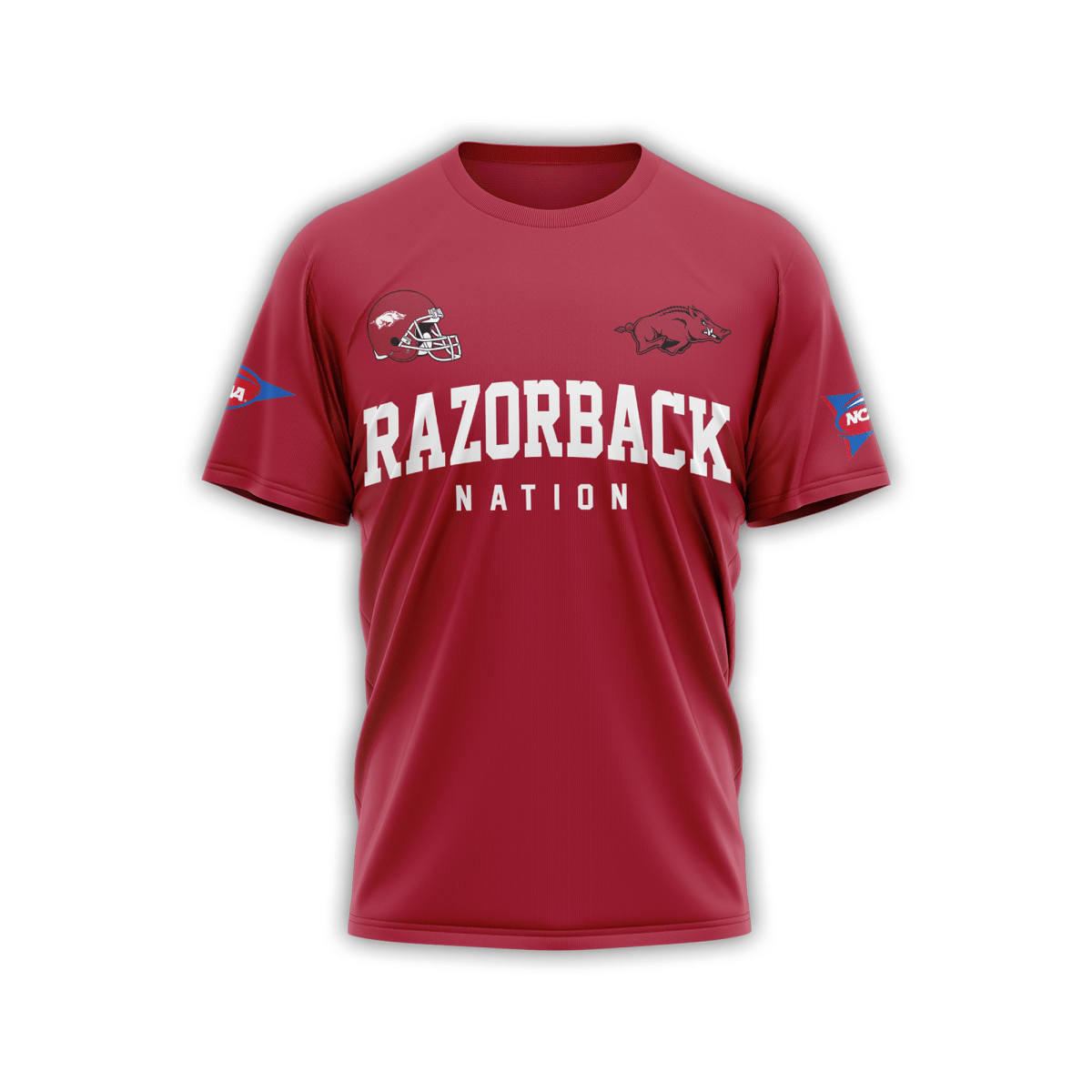 PREMIUM ARB 3D SHIRT MH DCP