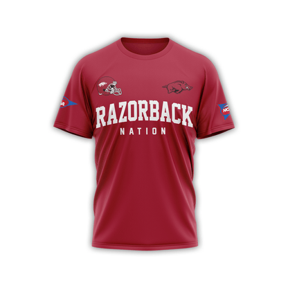 PREMIUM ARB 3D SHIRT MH DCP