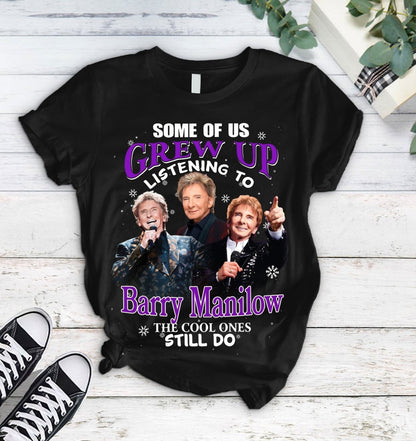 PREMIUM BRML PAJAMAS DAT