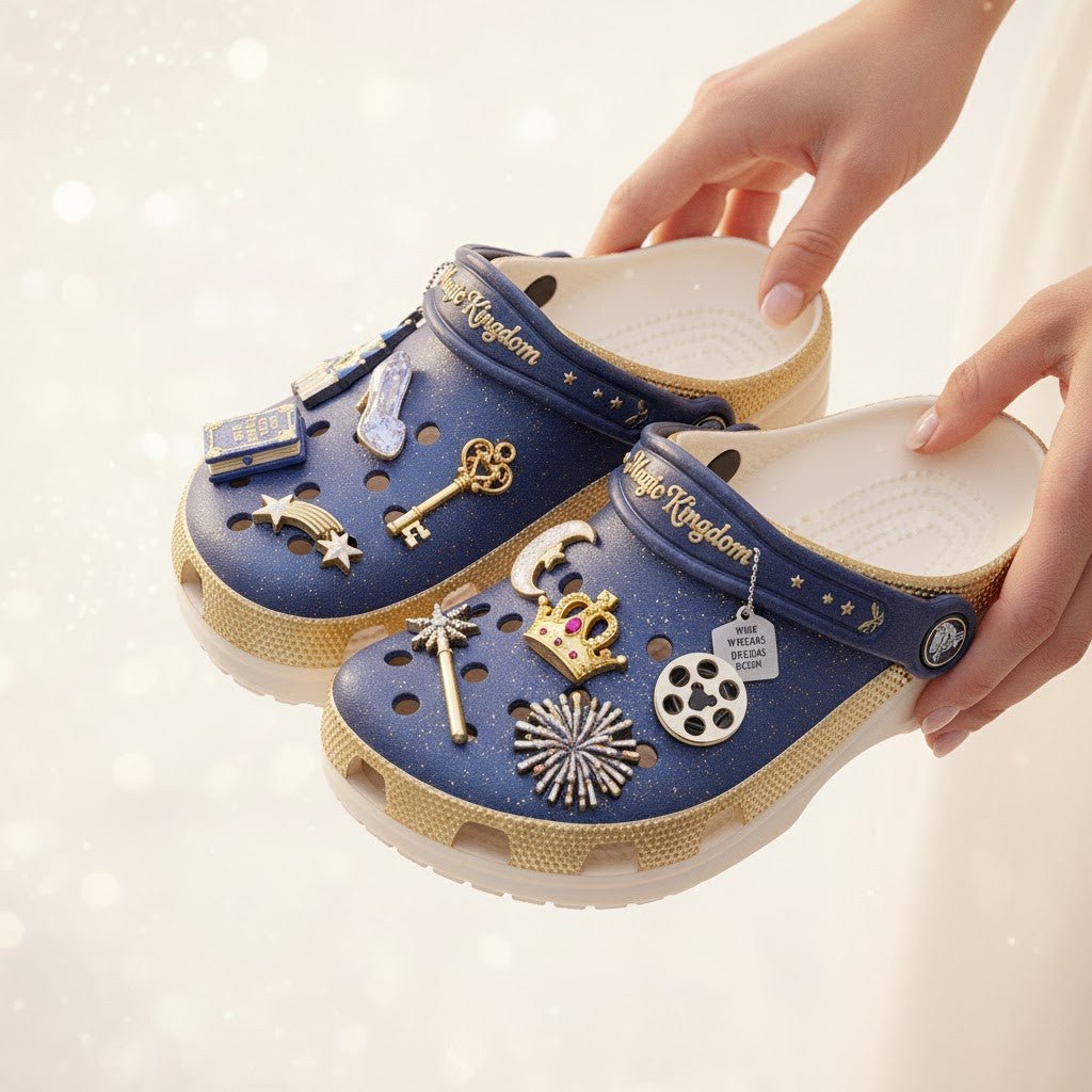 PREMIUM DSN CLOGS TNSM