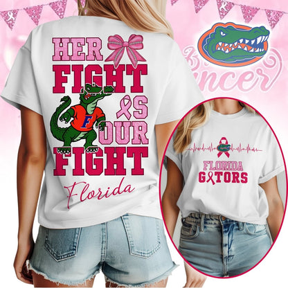 PREMIUM FGT 3D SHIRT TNSM