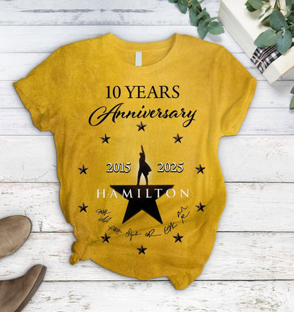 PREMIUM HMT PAJAMAS TNSM