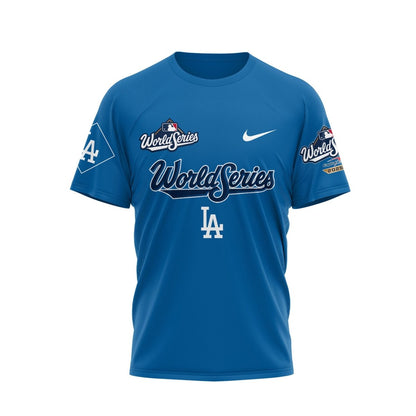 PREMIUM LAD 02 3D SHIRT DAT