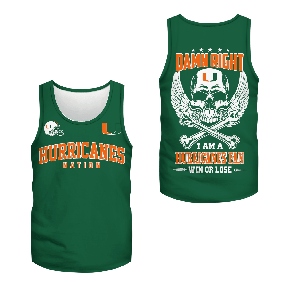 PREMIUM MMH 3D SHIRT MH DCP