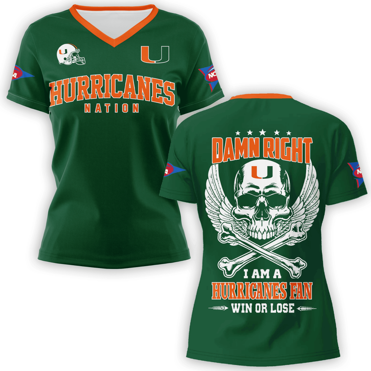 PREMIUM MMH 3D SHIRT MH DCP