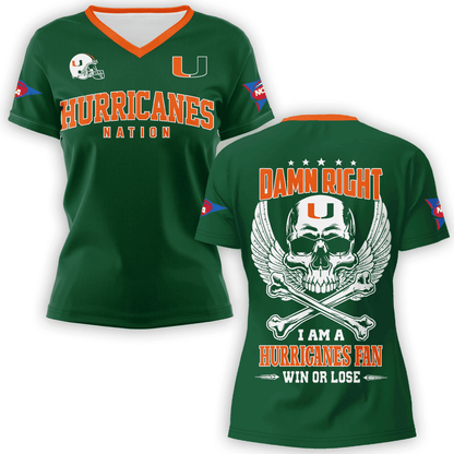 PREMIUM MMH 3D SHIRT MH DCP