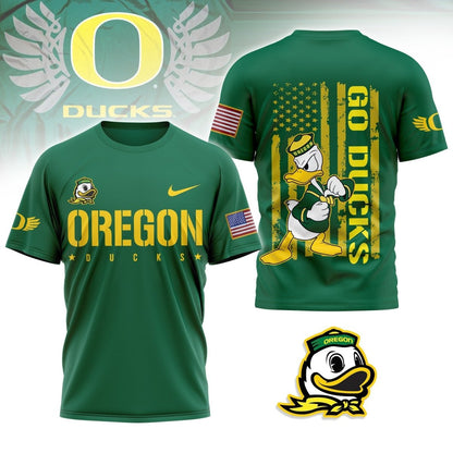 PREMIUM ORD 3D SHIRT PMN