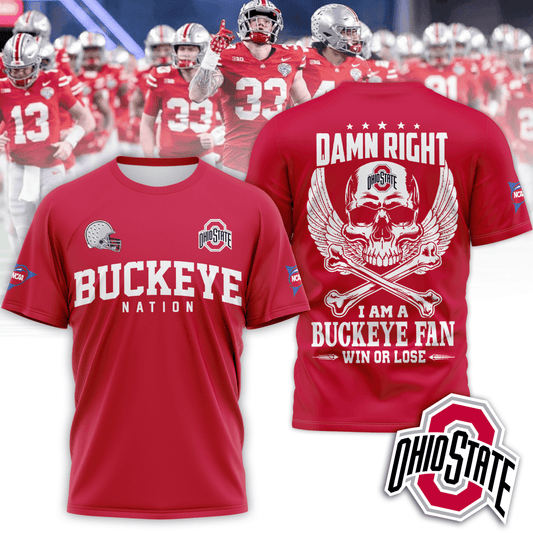 PREMIUM OSB 3D SHIRT MH DCP