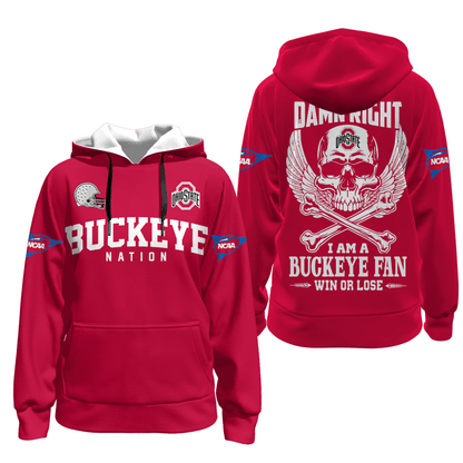 PREMIUM OSB 3D SHIRT MH DCP