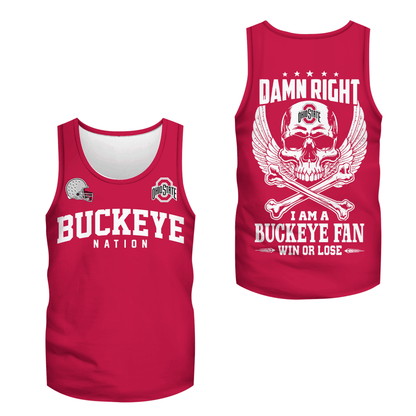 PREMIUM OSB 3D SHIRT MH DCP