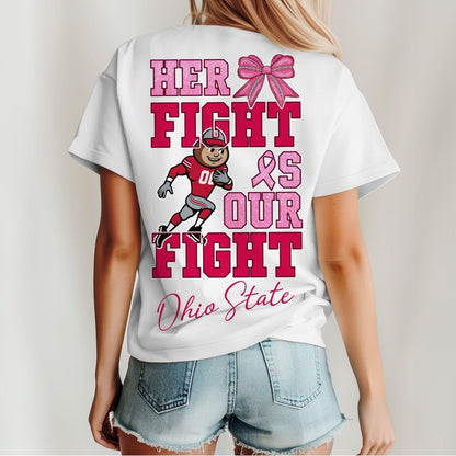 PREMIUM OSB 3D SHIRT TNSM