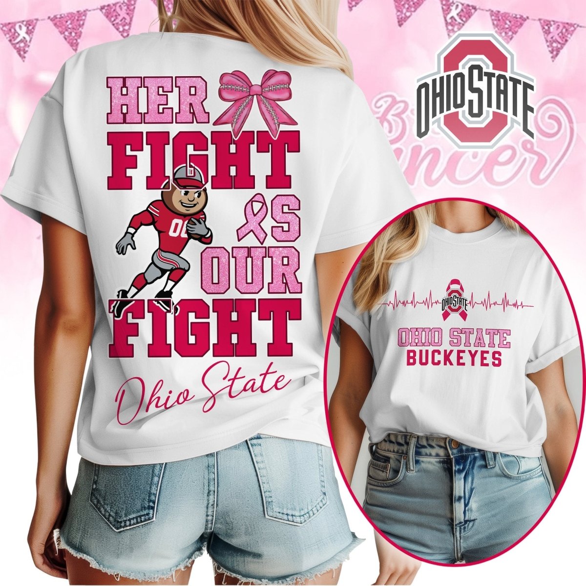 PREMIUM OSB 3D SHIRT TNSM