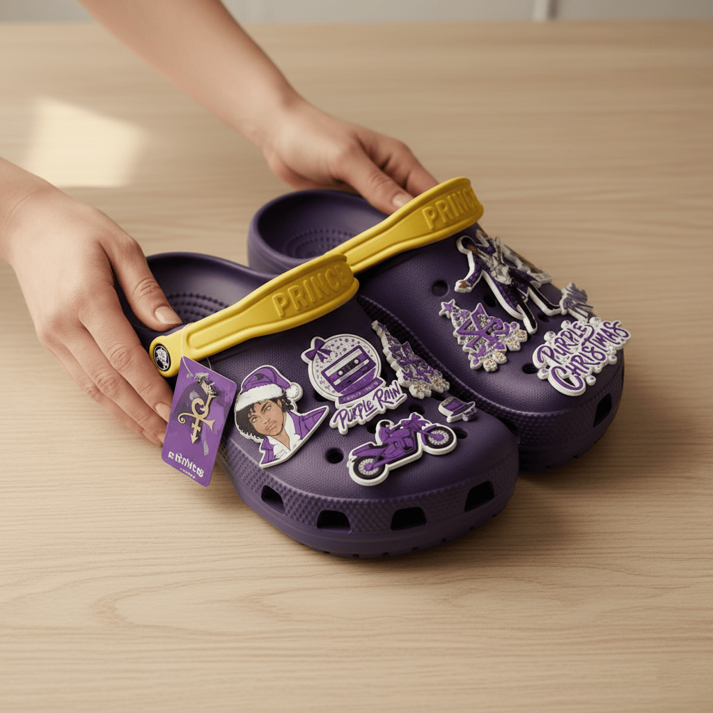PREMIUM PRCE CLOGS HTTT