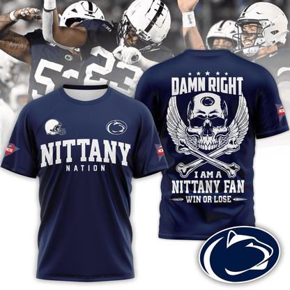 PREMIUM PSNL 3D SHIRT MH DCP