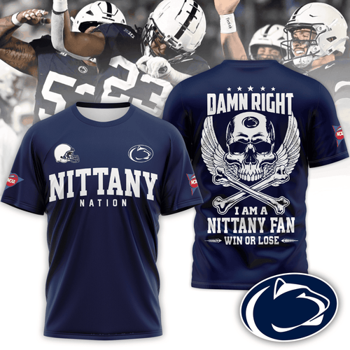 PREMIUM PSNL 3D SHIRT MH DCP