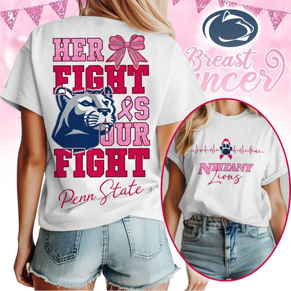 PREMIUM PSNL 3D SHIRT TNSM