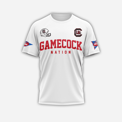 PREMIUM SCG 3D SHIRT MH DCP