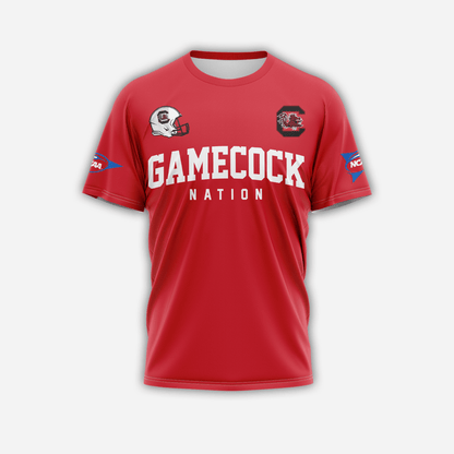 PREMIUM SCG 3D SHIRT MH DCP