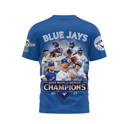 PREMIUM TBJ 02 3D SHIRT DAT