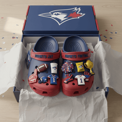 PREMIUM TBJ CRS HTTT