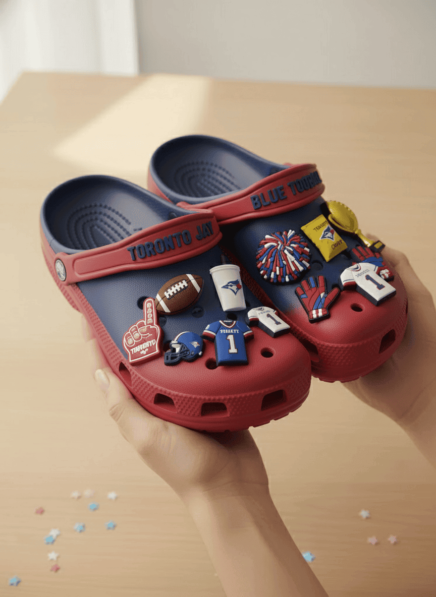 PREMIUM TBJ CRS HTTT