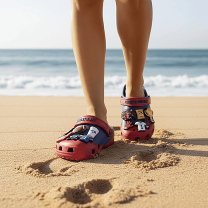 PREMIUM TBJ CRS HTTT