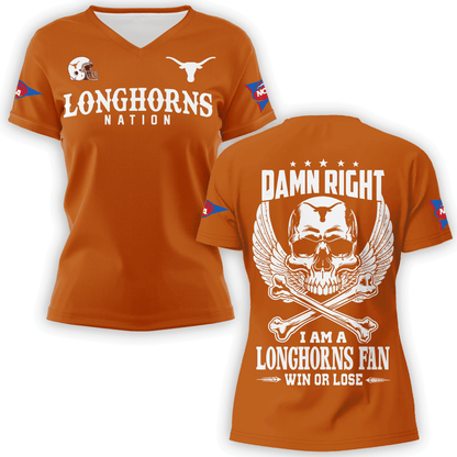 PREMIUM TLH 3D SHIRT MH DCP