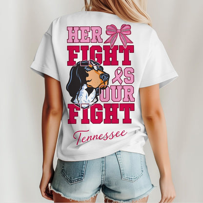 PREMIUM TVF 3D SHIRT TNSM