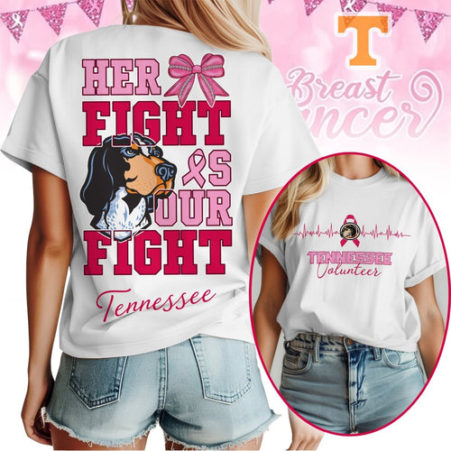 PREMIUM TVF 3D SHIRT TNSM