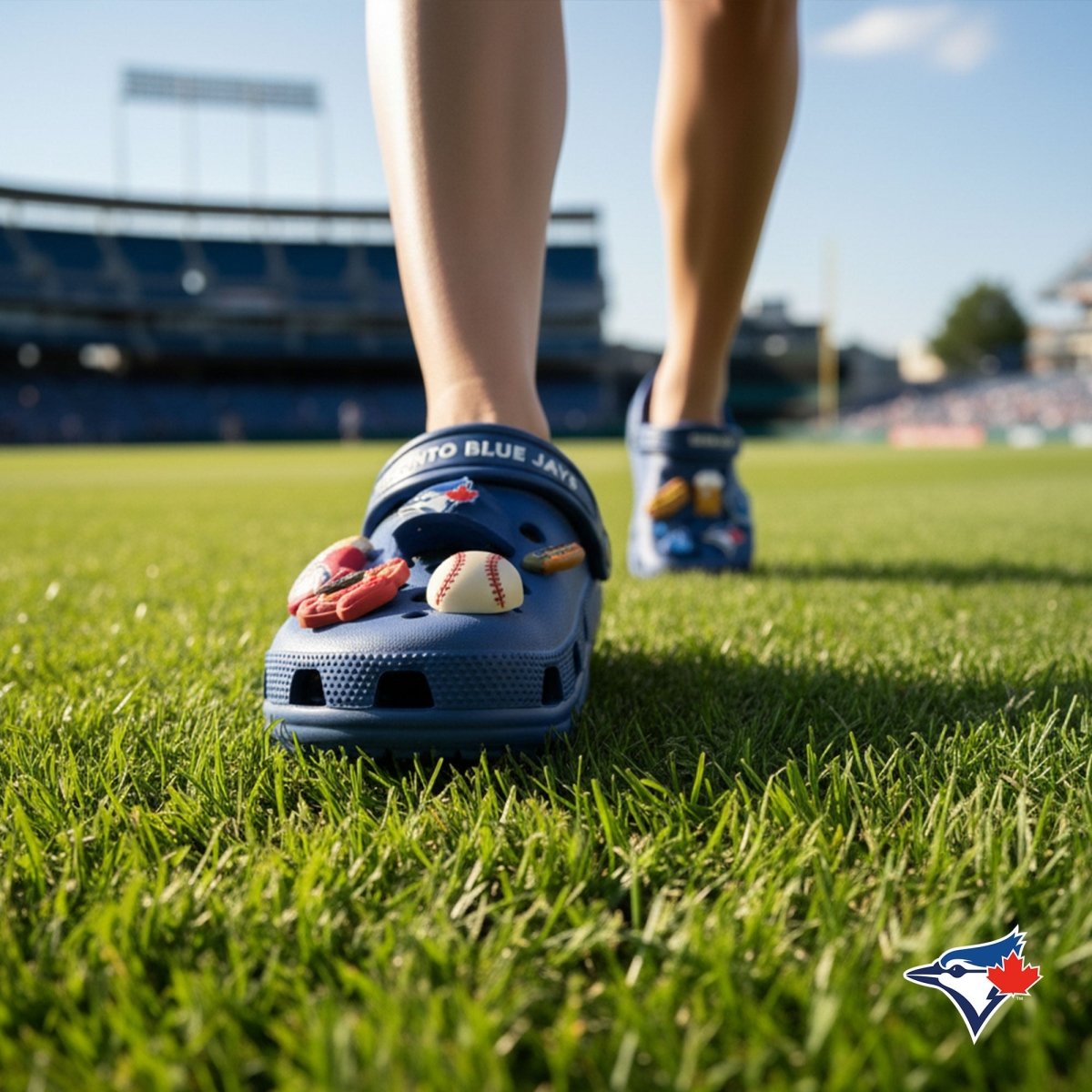 TBJ PREMIUM CLOGS DAT